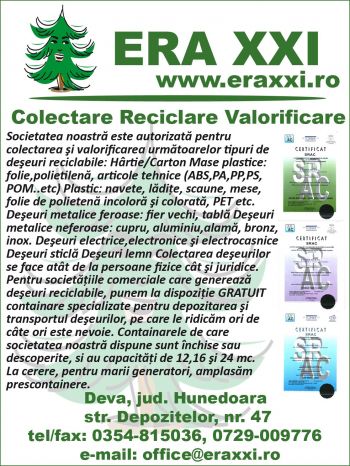 thumb_350_96607_reyim8.jpeg