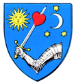 thumb_350_968451_l1ek69.png