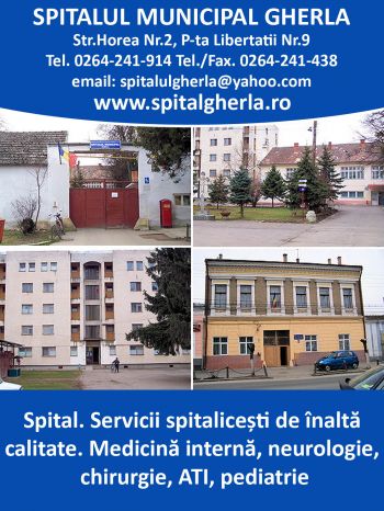 thumb_350_968652_rp91x0.jpeg
