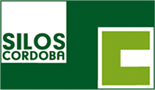 thumb_350_968661_bco44f.png