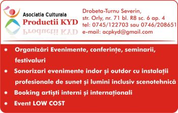 thumb_350_968676_lobya.jpg