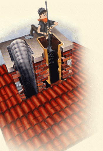 thumb_350_968859_jm1w5f.gif