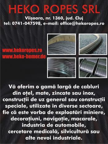 thumb_350_968934_muzeq.jpg