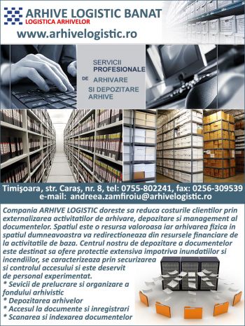 thumb_350_968957_upu2ij.jpeg