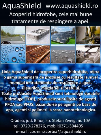 thumb_350_968969_crnv53.jpeg