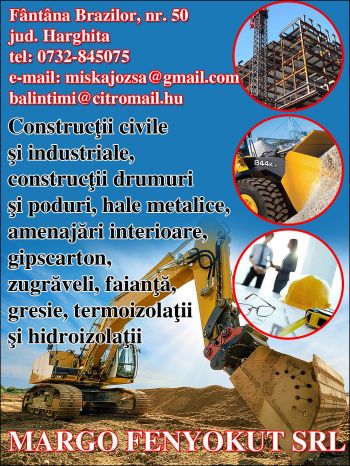 thumb_350_969047_k1hilm.jpeg
