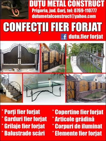 thumb_350_969065_r6sp8q.jpeg