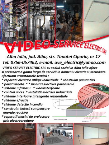 thumb_350_969218_vds0xi.jpeg
