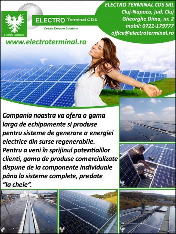 thumb_350_969232_4v4e9f.jpeg