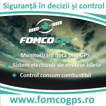 thumb_350_969235_eegjgj.png