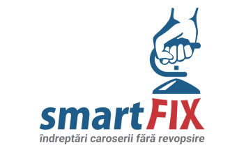 thumb_350_969251_pht1x7.png