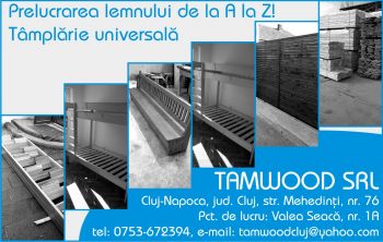 thumb_350_969285_88cuv.jpg