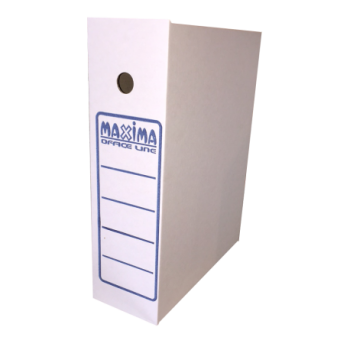 thumb_350_969333_ut1k4h.png