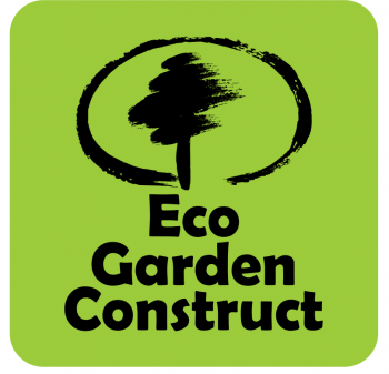 thumb_350_969917_qd74lx.png