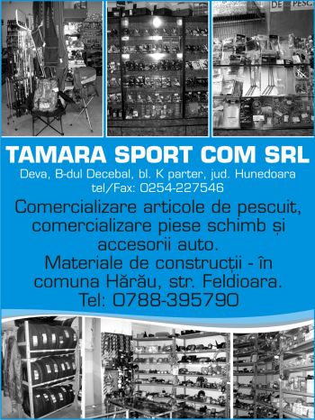 thumb_350_98759_zgqra.jpg