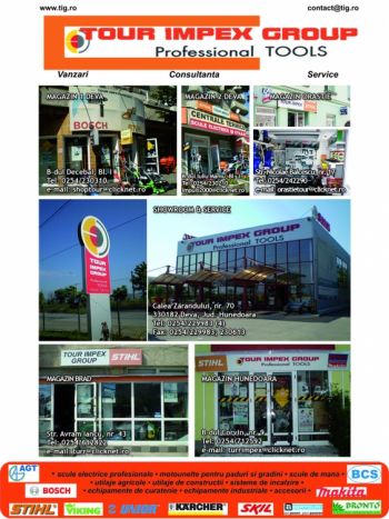 thumb_350_98890.jpg