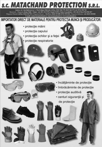 thumb_350_99956.jpg