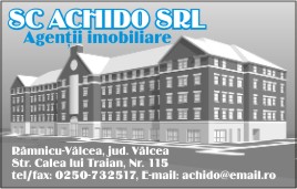 thumb_350_ACHIDO_SRL.78800.3.1676.1_8_AR.1.jpg