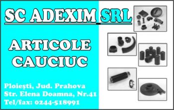 thumb_350_ADEXIM_SRL.175520.7.2060.1_8_AR.1.jpg
