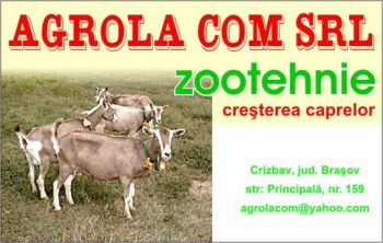thumb_350_AGROLA_COM.201619.7.2846.1_8.1.jpg