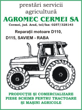 thumb_350_AGROMEC_CE.151.3.573.1_4_vertical.1.jpg