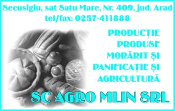 thumb_350_AGRO_MLIN_.201625.7.3094.1_8_AR.1.jpg