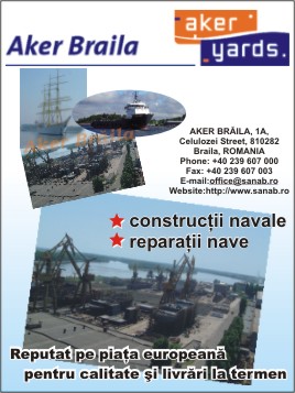 thumb_350_AKER_BRAI.27346.3.119.1_4_vertical.1.jpg