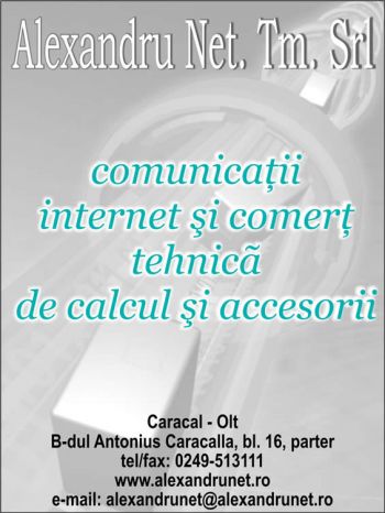 thumb_350_ALEXANDRU_.105405.7.4412.1_4_AR.1.jpg