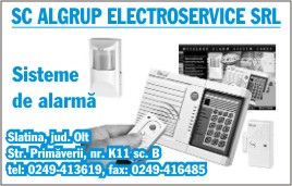 thumb_350_ALGRUP_ELE.191985.3.642.1_8_AR.1.jpg