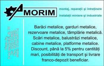 thumb_350_AMORIM_SA.61607.7.4411.1_8_AR.1.jpg