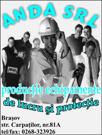 thumb_350_ANDA_SRL.30221.7.4498.1_4_AR.1.jpg