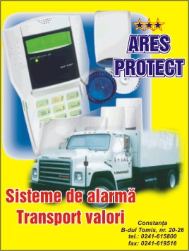 thumb_350_ARES_PROTE.82677.3.1598.1_4_vertical.1.jpg