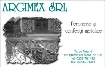 thumb_350_ARGIMEX_SR.101003.7.2669.1_8_AR.1.jpg