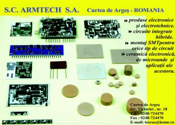 thumb_350_ARMTECH_SA.5978.7.2821.1_2_orizontal.1.jpg