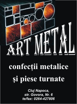 thumb_350_ART_METAL_.45584.3.218.1_4_vertical.1.jpg
