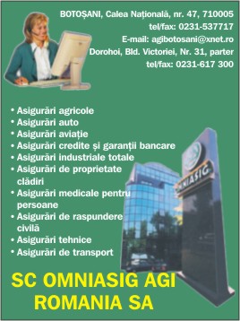 thumb_350_ASIGURARE_.25025.3.355.1_4_vertical.1.jpg