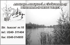 thumb_350_ASOCIATIA.119871.3.1318.1_8_AR.1.jpg