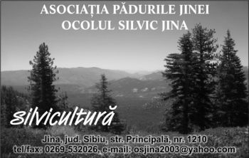 thumb_350_ASOCIATIA.182617.7.3676.1_8_AR.1.jpg