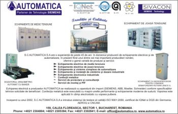 thumb_350_AUTOMATICA.133851.3.714.1_2_orizontal.1.jpg