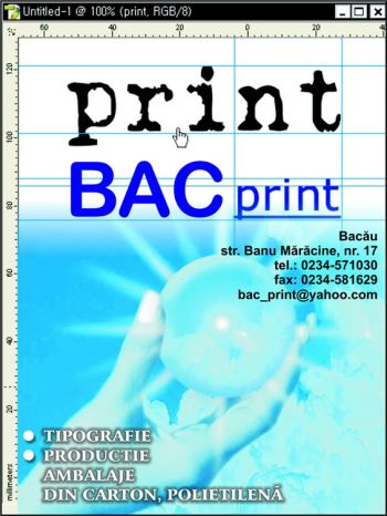 thumb_350_BAC_PRINT_.11110.7.3029.1_4_vertical.1.jpg