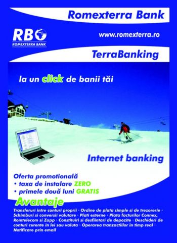 thumb_350_BANCA_DE_C.70198.3.1799.1_1.1.jpg