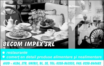 thumb_350_BECOM_IMPE.127318.7.2277.1_8_AR.1.jpg