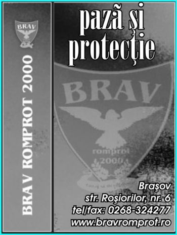 thumb_350_BRAV_ROMPR.30955.7.4543.1_4_AR.1.jpg
