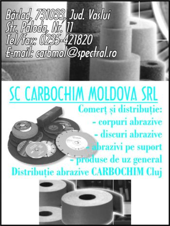 thumb_350_CARBOCHIM_.122132.7.2187.1_4_AR.1.jpg