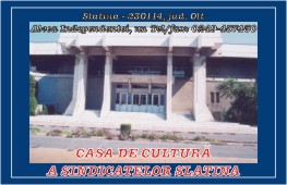 thumb_350_CASA_DE_CU.105841.3.48.1_16.1.jpg