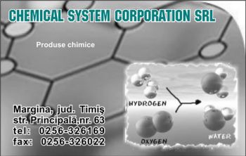 thumb_350_CHEMICAL_S.113983.7.2571.1_8_AR.1.jpg