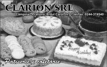 thumb_350_CLARION_SR.177023.7.2441.1_8_AR.1.jpg