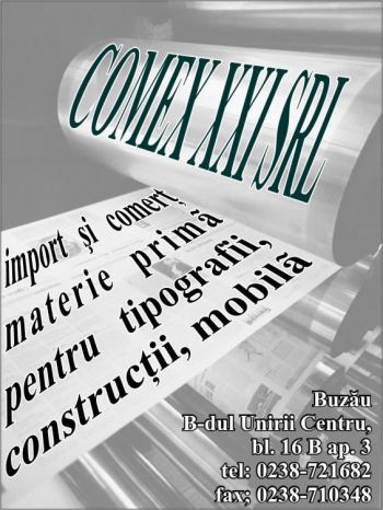 thumb_350_COMEX_XXI_.37966.7.4134.1_4_AR.1.jpg