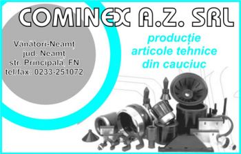 thumb_350_COMINEX_A..101844.7.1929.1_8_AR.1.jpg