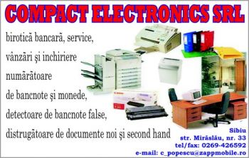 thumb_350_COMPACT_EL.183485.7.3983.1_8.1.jpg